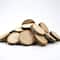 Wilson® Enterprises 30 Pack Small Basswood Ornament